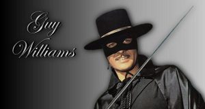 «El Zorro» fue el programa más visto del mediodía: le ganó a todos los noticieros