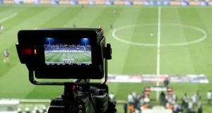 Superliga: solo cuatro partidos se verán gratis a partir de este fin de semana