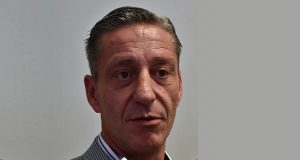 Chubut: La provincia es la quinta del país que más le aporta a Nación y la número 22 en la lista de distribución de recursos»