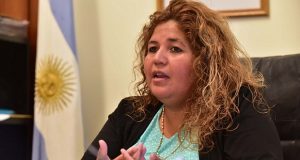 Chubut: El llamado a licitación se efectuó cumpliendo los pasos legales