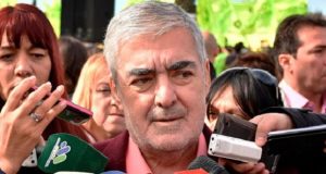 Chubut: Más presupuesto para los Ministerios de la Producción y de Turismo