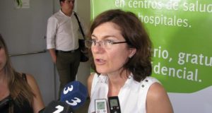 Chubut: Salud realiza actividades en todo la provincia por el Día Mundial del SIDA