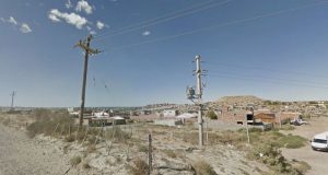 Comodoro: Detuvieron a una pareja que hacía delivery de drogas