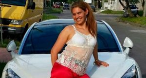 La ex cocinera de De Vido no pudo justificar la compra de 7 autos de alta gama y un inmueble en efectivo