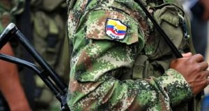 Alerta de la ONU a Colombia: más de la mitad de los ex guerrilleros de las FARC abandonaron las zonas de reincorporación