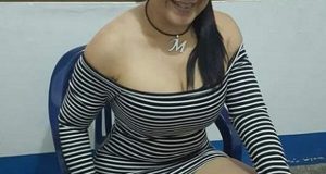Injusticia: Condenan a 40 años de prisión a una profesora por pedir sexo a sus alumnos a cambio de buenas notas