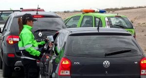 Chubut: Provincia fortalece los controles en ciudades y fiestas populares de la Cordillera