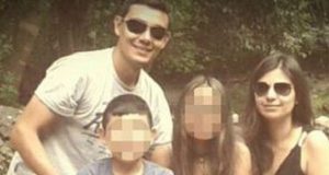 Desesperación: un familiar asegura que un vidente sabe dónde está el San Juan