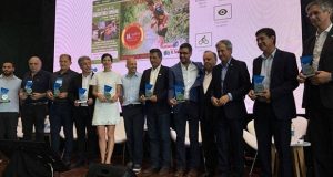 Esquel: Distinguen al Municipio de la ciudad en la categoría “Plataforma Digital” del Programa “País Digital”