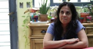 Los hijos desobedientes: «Mi papá es un genocida, yo rompí el mandato de silencio familiar»
