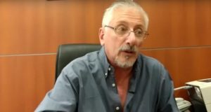 Chubut: Jerónimo García detalló los tres proyectos protagonistas de la sesión de este miércoles para el pago de sueldos