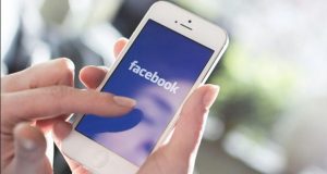 Facebook se actualiza y avisa si suben una foto del usuario sin haberlo etiquetado