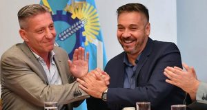 Chubut: El Gobierno aportará 530 mil pesos para la contratación de artistas locales en las Fiestas Populares de la provincia