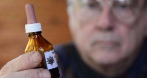 Esquel: La ciudad cuenta con el primer consultorio de medicina cannábica de la provincia