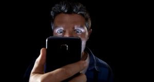 Twitter: las nuevas políticas en contra del acoso y la incitación a la violencia