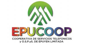 Cholila: Usuarios de EPUCOOP se quejan por el mal servicio de internet y convocan a una reunión