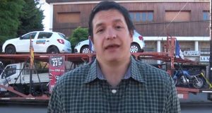 Esquel: Se viene el sorteo del Telebingo Súper extraordinario de fin de año