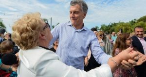 El Gobierno analiza sacar la reforma jubilatoria por decreto