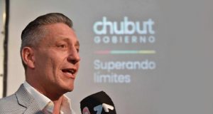 Chubut: El Gobierno efectuará un Censo Provincial de Personal