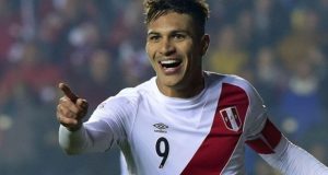 Fiesta en Perú: la FIFA le redujo la pena a Paolo Guerrero y jugará el Mundial