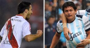 Hoy se juega la final de la Copa Argentina entre River-Atlético Tucumán
