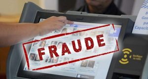 Voto electrónico: Es vulnerable y no asegura el secreto del sufragio