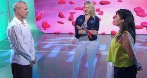 La determinante decisión que tomó la productora del programa de Andrea Politti, tras el nuevo engaño descubierto por los televidentes