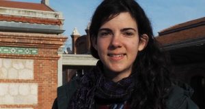 Lo que siempre has querido saber sobre una persona asexual