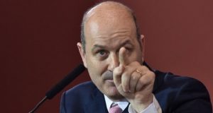 Todo al revés: anunciarán una rebaja de tasas justo cuando sube la inflación