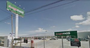Madryn: clausuraron el Changomas porque varios clientes se intoxicaron