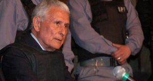 Argentina: Más de la mitad de los represores están con prisión domiciliaria