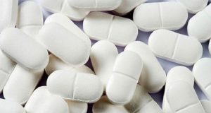 Un estudio realizado en Francia determina que el ibuprofeno puede causar impotencia sexual