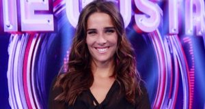 ¿Cómo le fue a Juana Viale en su debut como conductora?