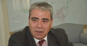 Chubut: La Secretaría de Trabajo estará bajo la órbita del Ministerio de Gobierno