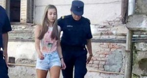 Crimen de Gualeguaychú: un amigo de Fernando reveló detalles del vínculo con Nahir