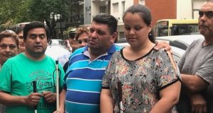 Mar del Plata: 60 tucumanos fueron estafados por una empresa de viajes y quedaron en la calle
