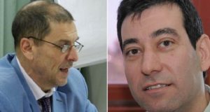Rawson: Un fiscal pidió prisión para una «mechera» pero el juez la dejó libre