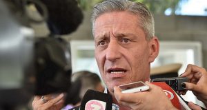 Chubut necesita con urgencia la aprobación de la Ley de Emergencia y Pacto Fiscal
