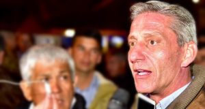 Chubut: Esta Semana será clave para la provincia