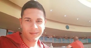 Rompió el silencio el futbolista del escándalo en Paraguay: «Otros jugadores tuvieron relaciones con el presidente»