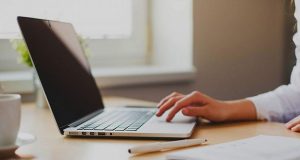 Consejos para disminuir los riesgos mientras se navega