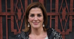 La familia de Débora Pérez Volpin confirmó la causa de su muerte