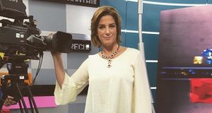 Habló el abogado del endoscopista de Débora Pérez Volpin: «La paciente no estaba sana»
