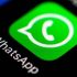 Se cayó WhatsApp: miles de usuarios reportan fallas para enviar fotos