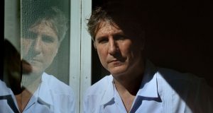 Amado Boudou: «En la cárcel jugaba al fútbol con Zannini, Cristóbal López, Jaime, Lázaro Báez y otros detenidos»