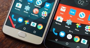 Advierten que las aplicaciones de salud dejan expuestos datos personales