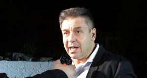 Lago Puelo: Se viene el Telebingo Viajero en el marco de la Fiesta del Bosque