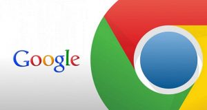 Chrome bloqueará la publicidad molesta