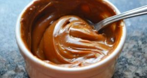 Todo lo que hay que tener en cuenta a la hora de elegir un buen dulce de leche