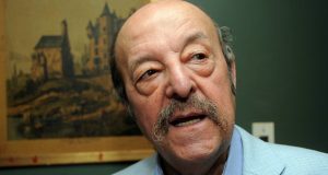 Julio Barbaro destrozó a Macri y elogió al Kirchnerismo